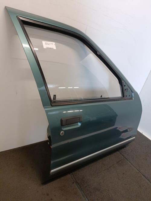 Image Porte avant droit - RENAULT R19
