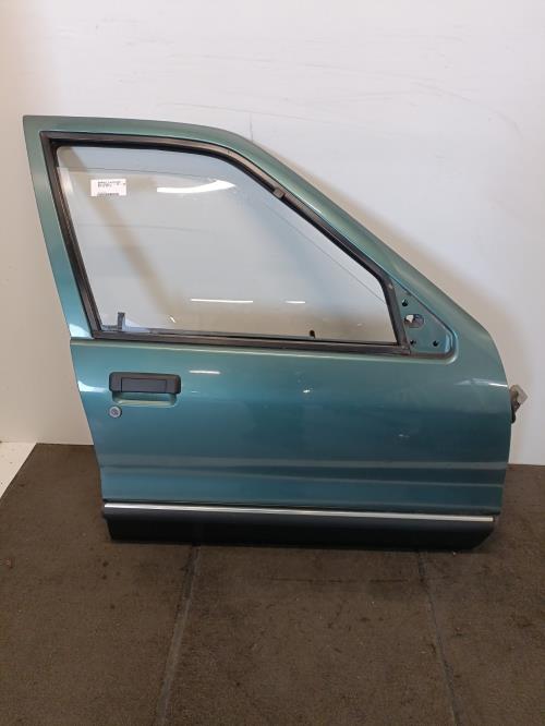Image Porte avant droit - RENAULT R19