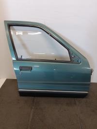 Pièce Auto