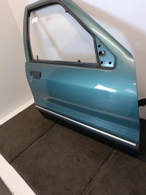 Image Porte avant droit - RENAULT R19