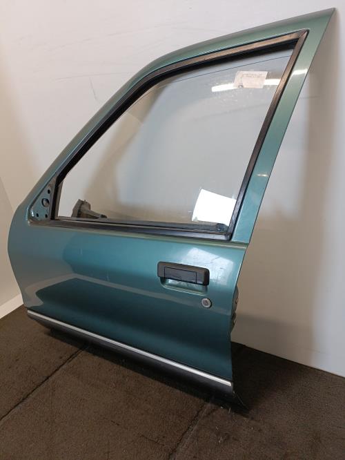 Image Porte avant gauche - RENAULT R19
