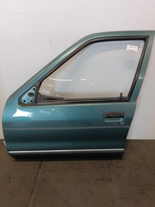 Image Porte avant gauche - RENAULT R19