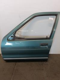 Pièce Auto