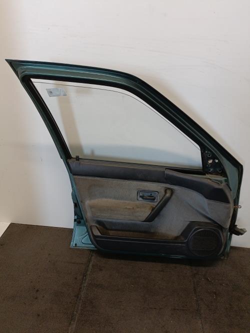 Image Porte avant gauche - RENAULT R19