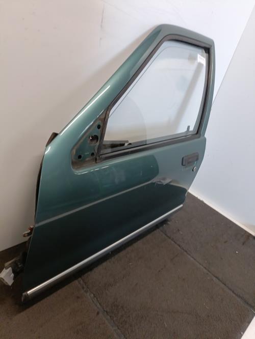 Image Porte avant gauche - RENAULT R19