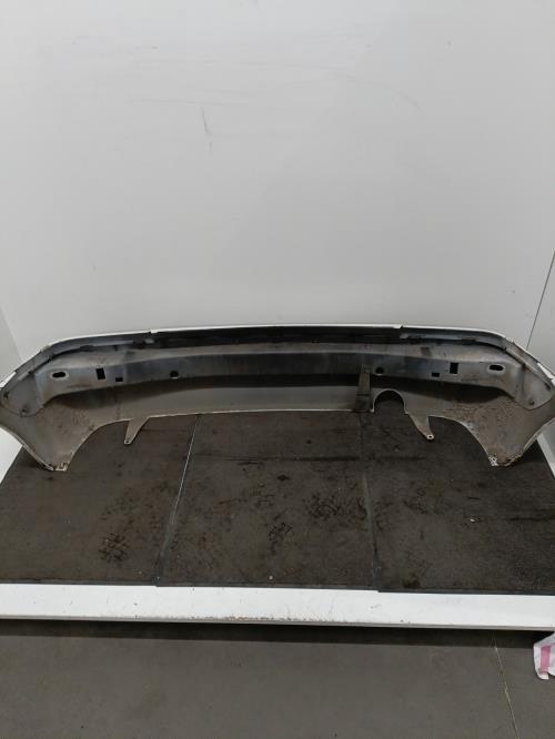 Image Pare choc arriere - CITROEN XSARA