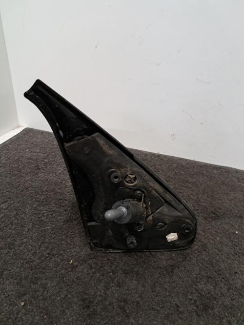 Image Retroviseur gauche - RENAULT CLIO 2