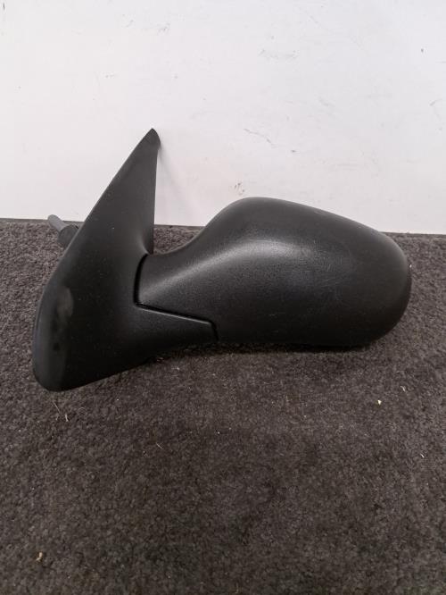 Image Retroviseur gauche - RENAULT CLIO 2