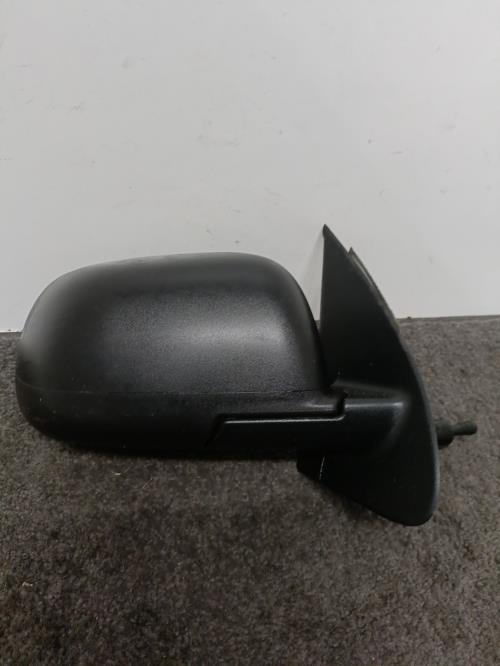 Image Retroviseur droit - NISSAN MICRA 4