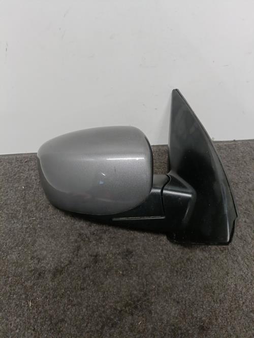 Image Retroviseur droit - HYUNDAI I 10 1