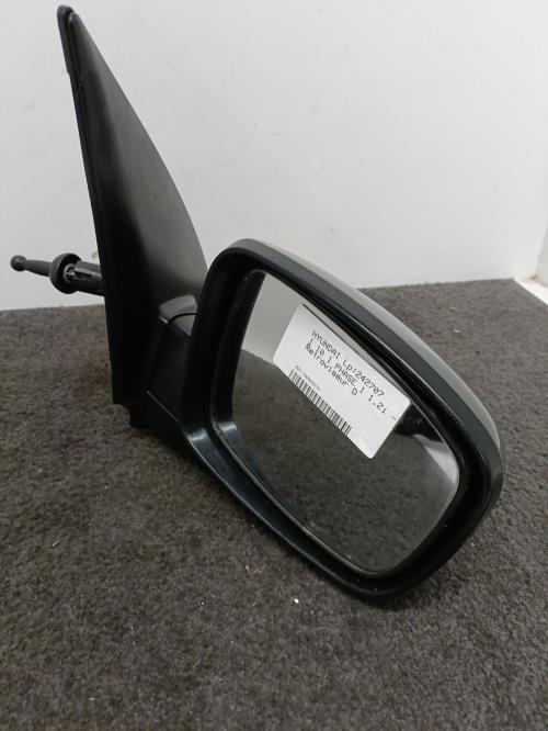 Image Retroviseur droit - HYUNDAI I 10 1