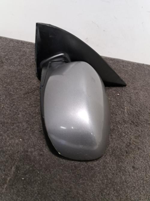 Image Retroviseur gauche - HYUNDAI I 10 1
