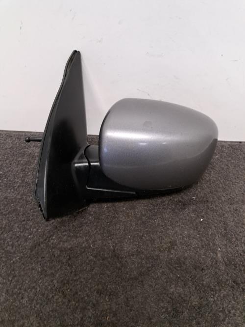 Image Retroviseur gauche - HYUNDAI I 10 1