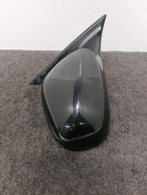 Image Retroviseur droit - BMW SERIE 3 E92