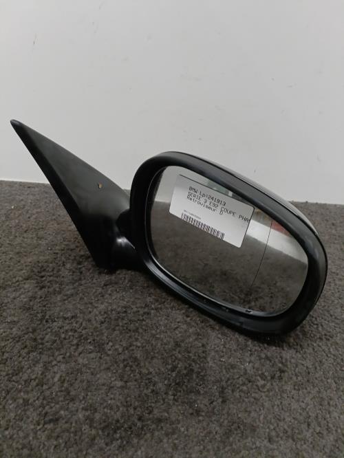 Image Retroviseur droit - BMW SERIE 3 E92