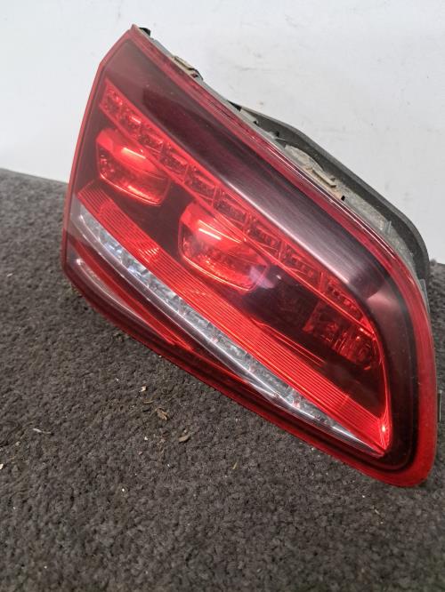 Image Feu arriere secondaire gauche (feux) - VOLKSWAGEN GOLF 7