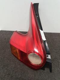 Pièce Auto