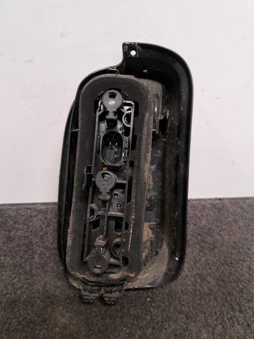 Image Feu arriere principal droit (feux) - MINI MINI 2 R55