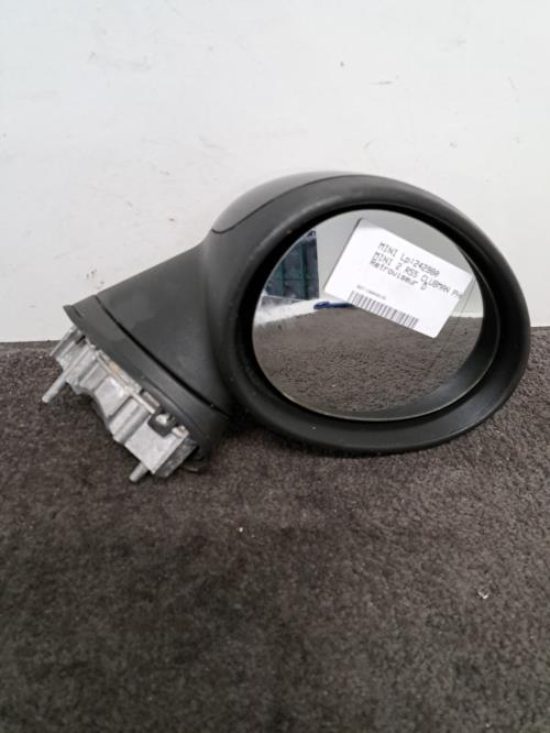 Image Retroviseur droit - MINI MINI 2 R55