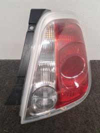 Pièce Auto