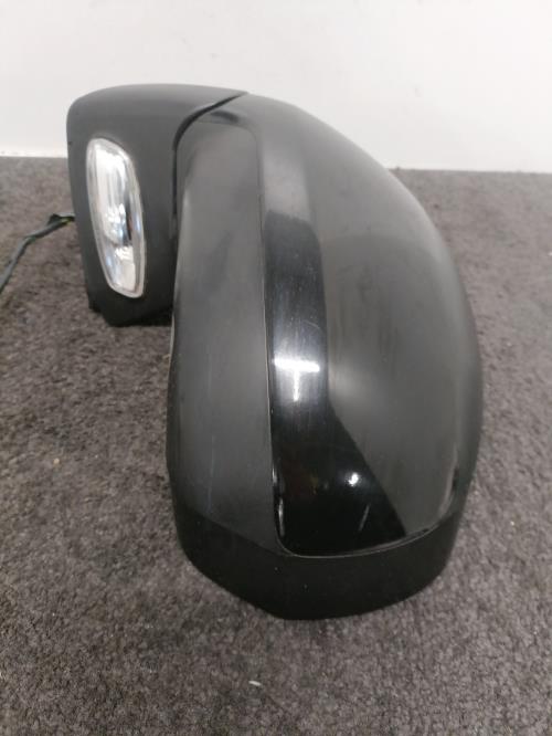 Image Retroviseur gauche - CITROEN C4 GRAND PICASSO 1