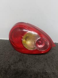 Pièce Auto