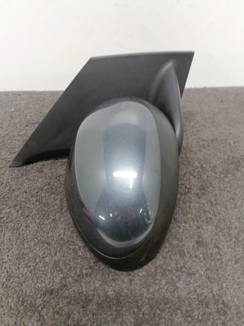 Image Retroviseur droit - TOYOTA AYGO 1