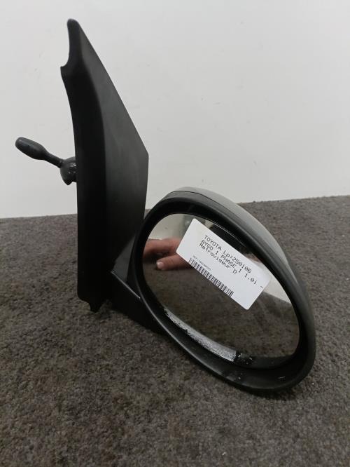 Image Retroviseur droit - TOYOTA AYGO 1