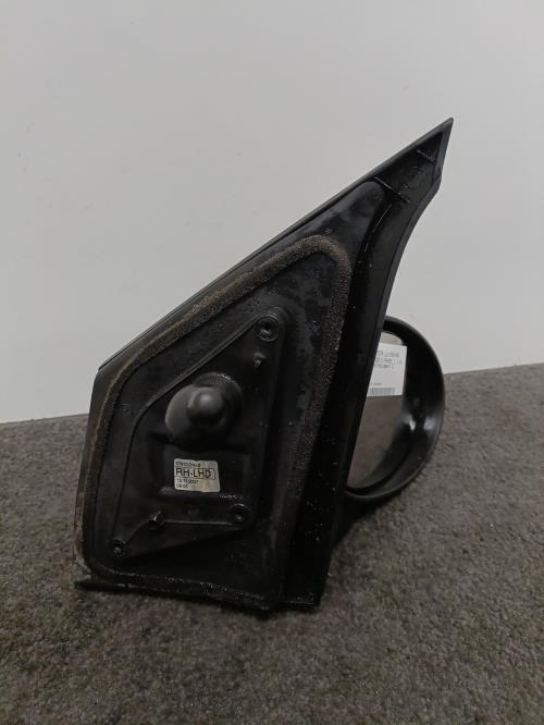 Image Retroviseur droit - TOYOTA AYGO 1