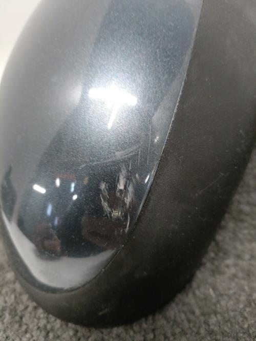Image Retroviseur droit - TOYOTA AYGO 1
