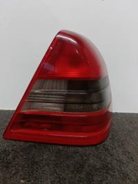 Pièce Auto
