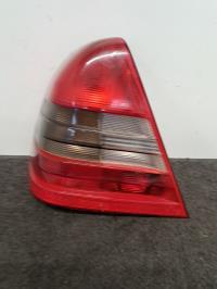 Pièce Auto