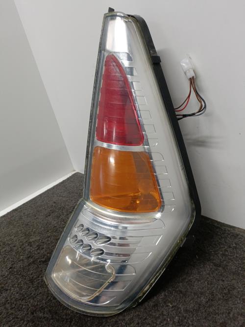Image Feu arriere principal droit (feux) - MICROCAR M.GO