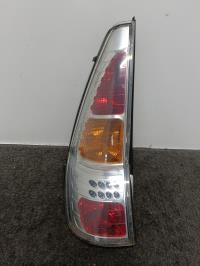 Pièce Auto
