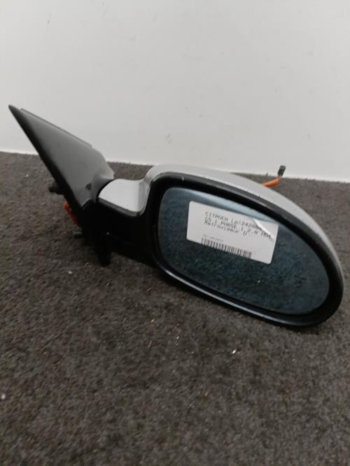 Image Retroviseur droit - CITROEN C5 1