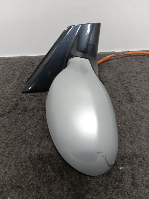 Image Retroviseur droit - CITROEN C5 1