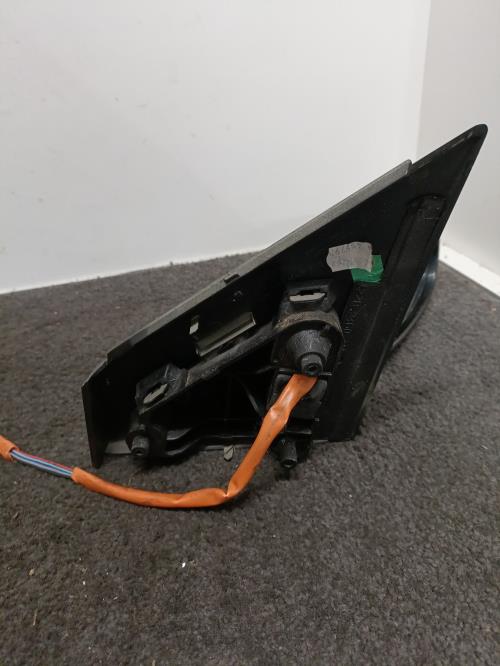 Image Retroviseur droit - CITROEN C5 1