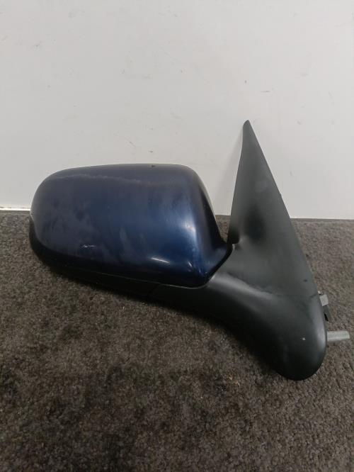 Image Retroviseur droit - CITROEN XSARA