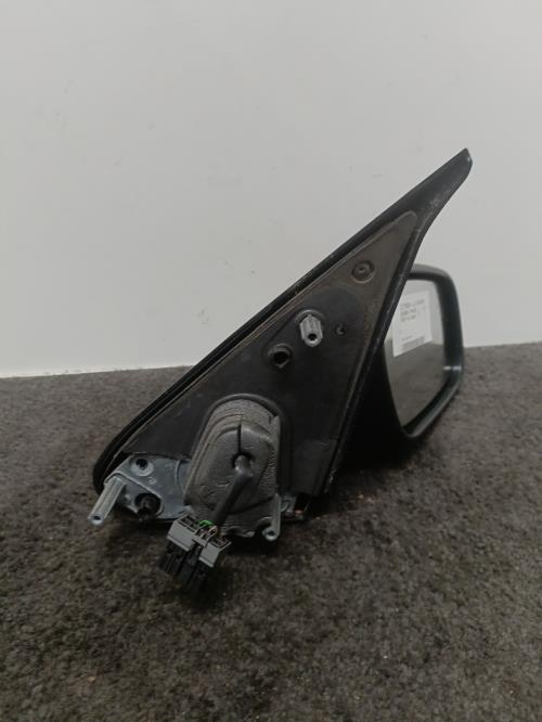 Image Retroviseur droit - CITROEN XSARA
