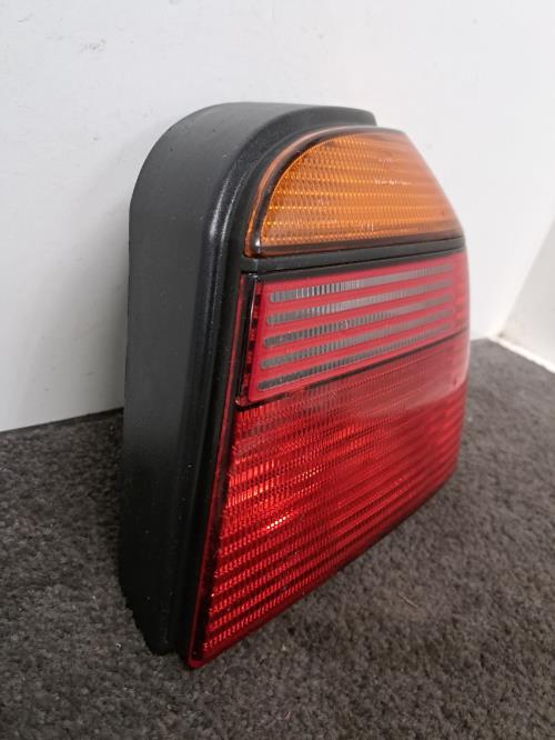 Image Feu arriere principal droit (feux) - VOLKSWAGEN GOLF 3