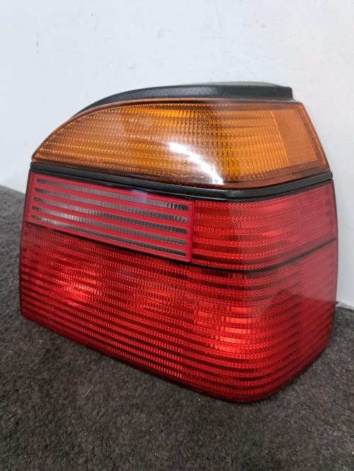 Image Feu arriere principal droit (feux) - VOLKSWAGEN GOLF 3