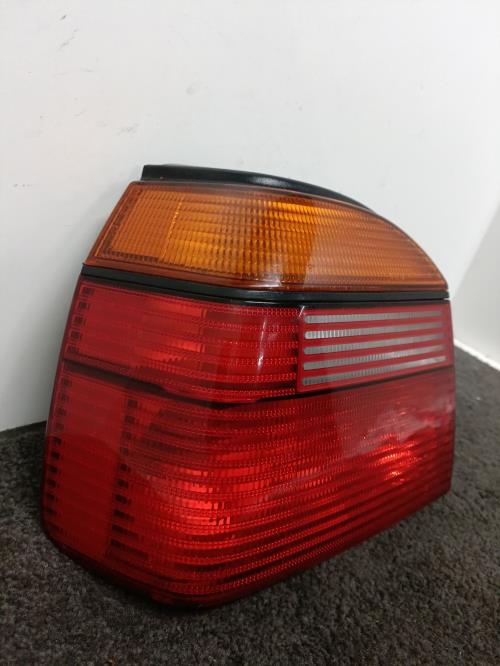 Image Feu arriere principal gauche (feux) - VOLKSWAGEN GOLF 3