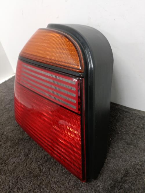 Image Feu arriere principal gauche (feux) - VOLKSWAGEN GOLF 3