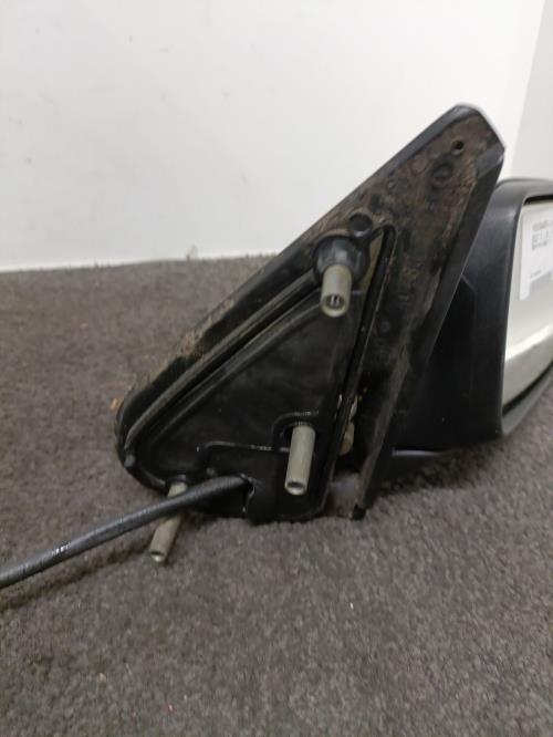 Image Retroviseur droit - VOLKSWAGEN GOLF 3