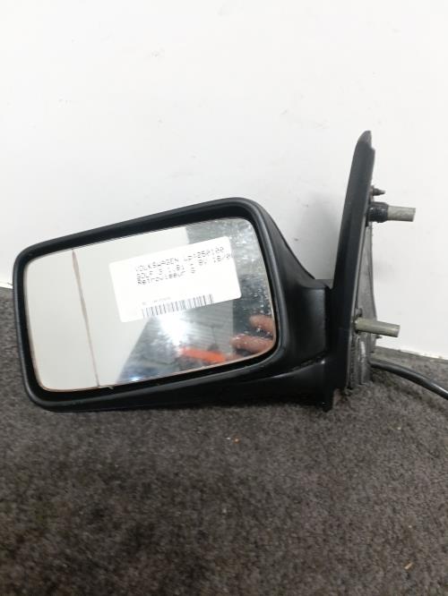 Image Retroviseur gauche - VOLKSWAGEN GOLF 3