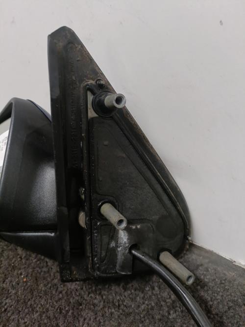 Image Retroviseur gauche - VOLKSWAGEN GOLF 3