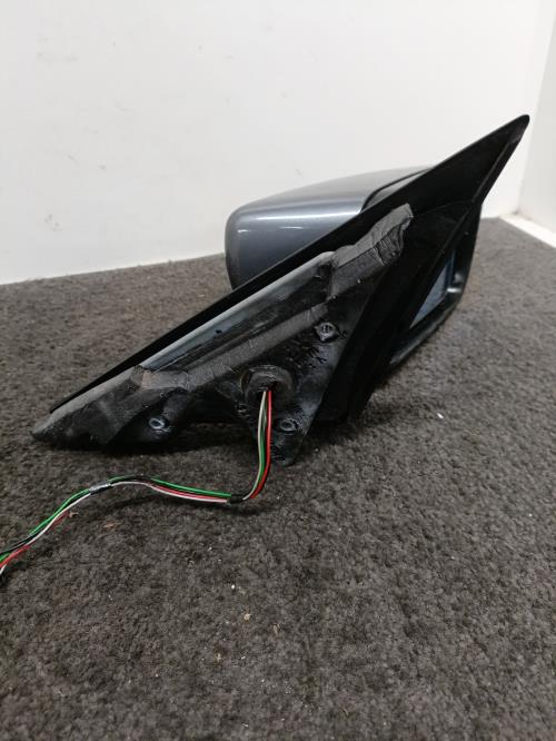 Image Feu arriere principal droit (feux) - BMW SERIE 3 E46