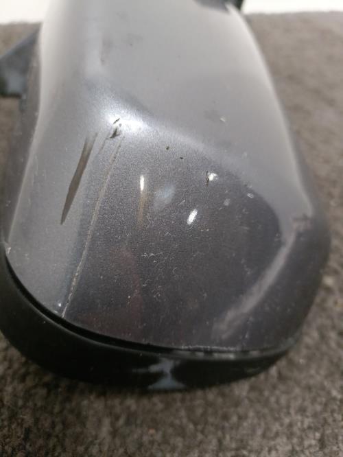 Image Feu arriere principal droit (feux) - BMW SERIE 3 E46
