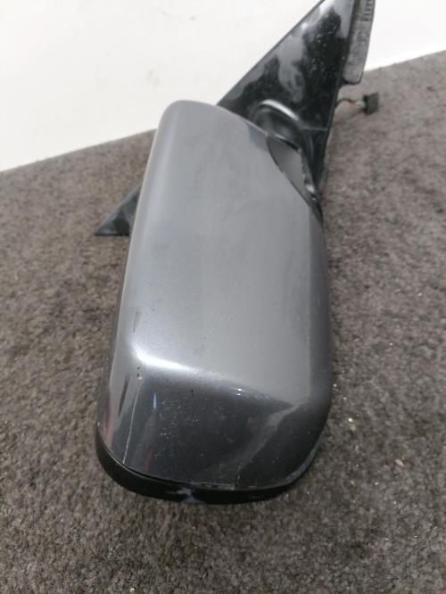 Image Feu arriere principal droit (feux) - BMW SERIE 3 E46