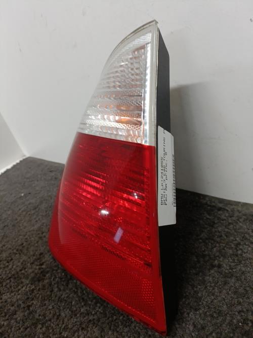 Image Feu arriere principal gauche (feux) - BMW SERIE 3 E46